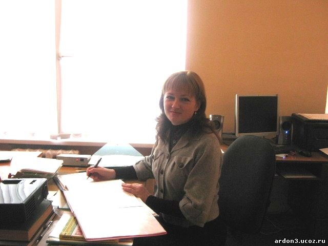Поздравления больному человеку Поздравления больному человеку